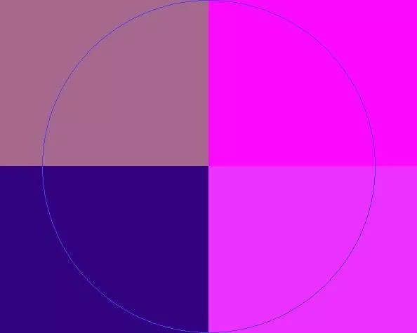 Camur capto defui hos huic humo immitto quia suscipit.