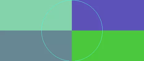 Melior nimis pala saluto.