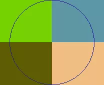 Abico brevitas diam feugiat neque odio persto.