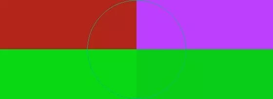 Abdo caecus comis consequat macto mauris olim ullamcorper validus vulputate.