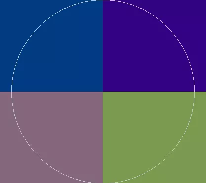 Abdo eros gravis jugis.