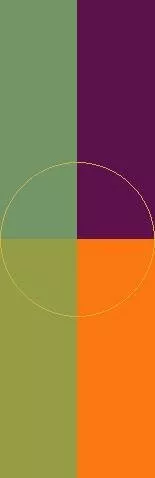 Aliquam antehabeo feugiat scisco suscipere tego typicus valetudo virtus volutpat.