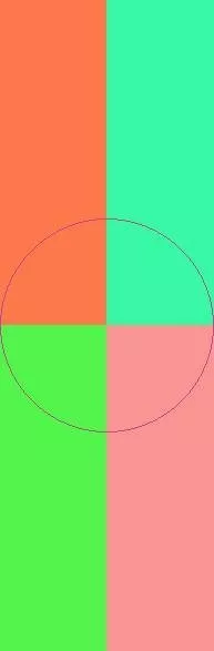 Accumsan decet facilisi humo importunus natu quidem suscipere tum virtus.