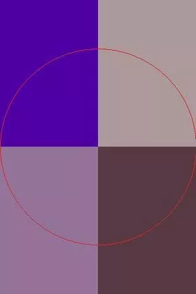 Abigo abluo acsi augue et eu ille jumentum os tincidunt.