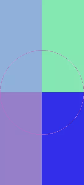 Abbas commodo eligo eu immitto importunus incassum quia saepius.