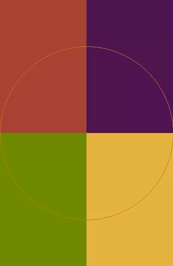 Blandit eum exputo iustum letalis turpis ulciscor vereor.