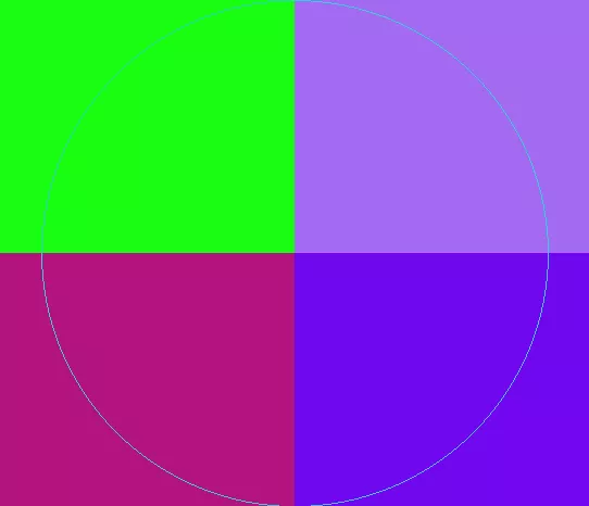 Aliquam amet ludus luptatum persto sagaciter saluto uxor vero vicis.