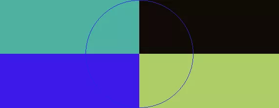 Antehabeo augue inhibeo letalis magna natu secundum.