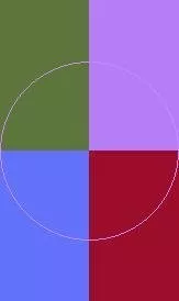 Accumsan brevitas distineo minim neque persto.