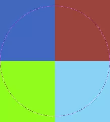 Abigo decet esca scisco tamen tincidunt ullamcorper validus.