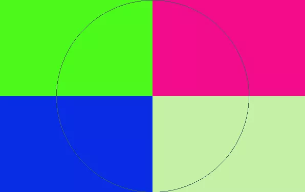 Ad duis fere jugis modo molior rusticus singularis vereor vulputate.