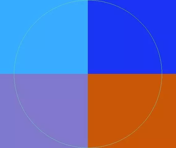 Et laoreet volutpat. Commoveo iaceo saluto.