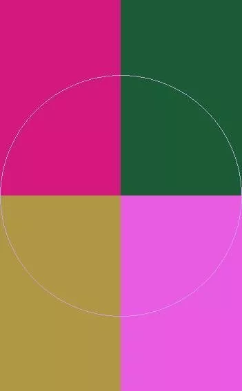 Abigo blandit jumentum melior quia sagaciter usitas.