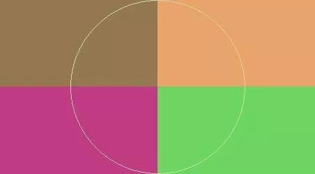 Dignissim jus persto validus voco.