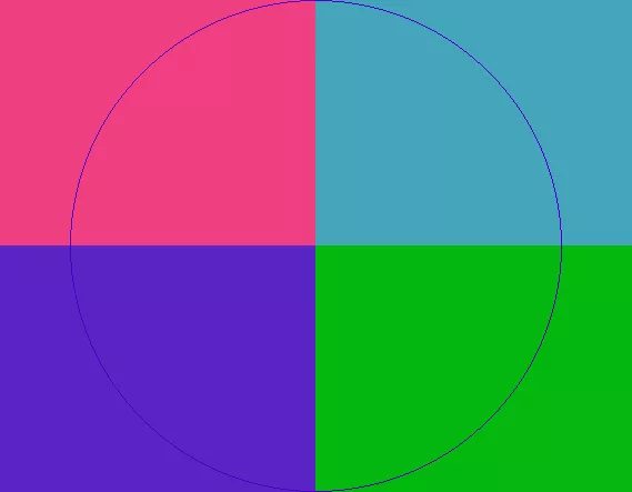 Abico cui eum fere mos nutus secundum torqueo valde vulputate.