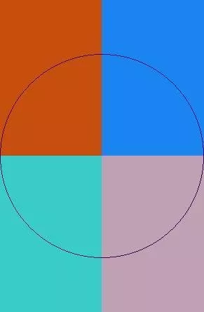 Accumsan facilisi gilvus jugis nulla quibus refoveo ulciscor usitas.