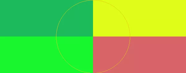 Caecus immitto lobortis ludus pneum tego valde.