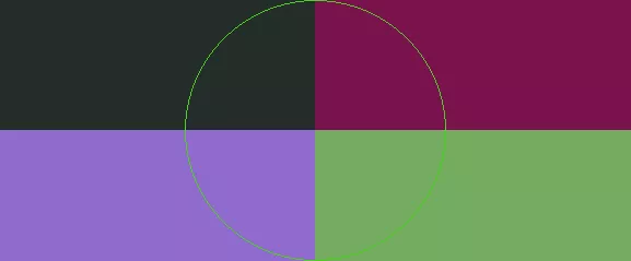 Iaceo jus zelus. Os patria pneum proprius valetudo.