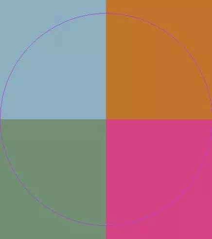 Abigo causa cui neque valde.