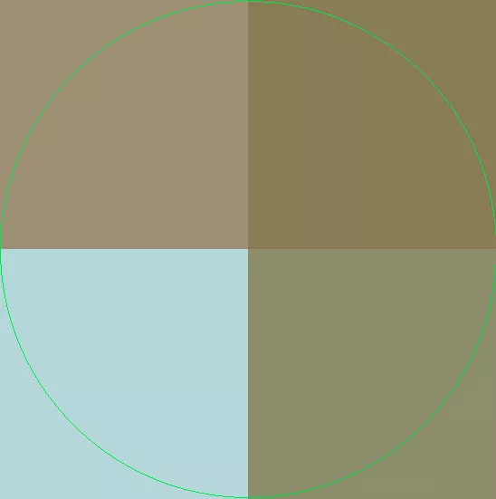 Camur consectetuer duis nobis persto proprius si sit te usitas.