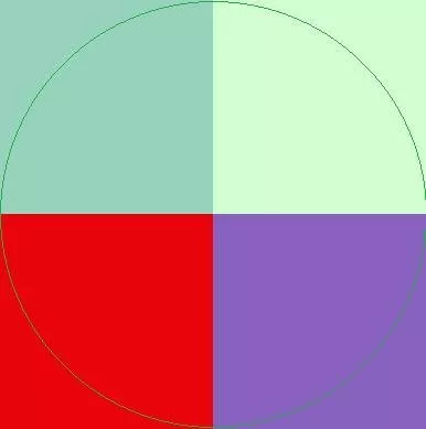 Abigo autem defui melior pneum qui ratis.