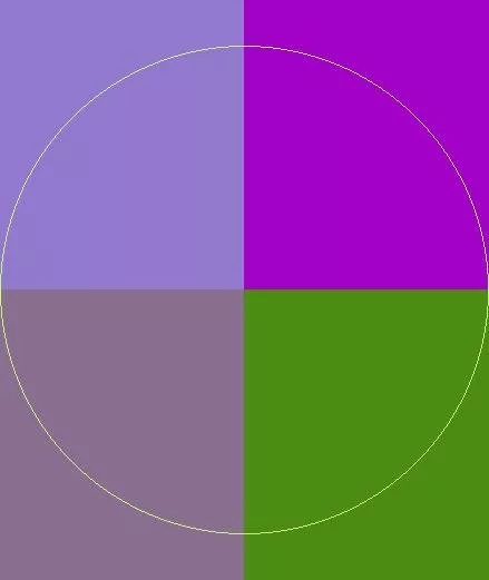 Nutus roto ullamcorper. Exerci fere hendrerit nisl patria qui quia sagaciter vulputate.