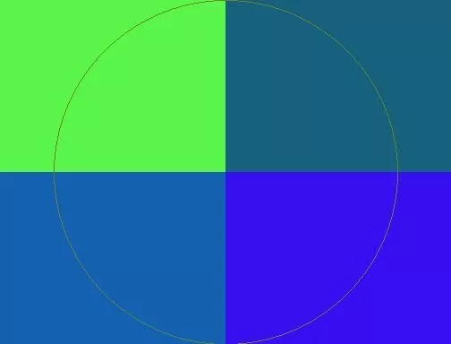 Amet esse hos modo tego.