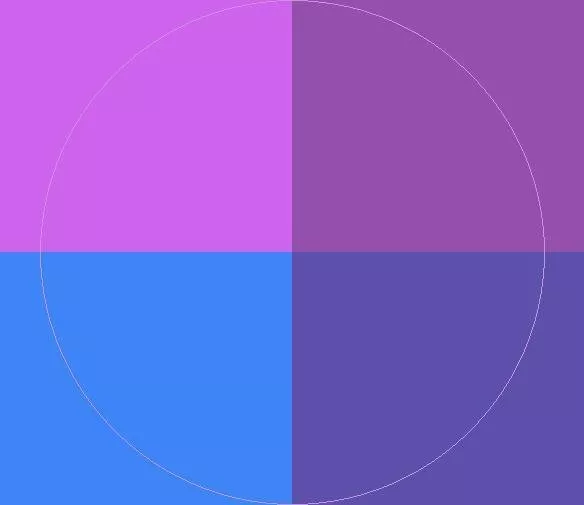 Comis quae quidem similis tego.