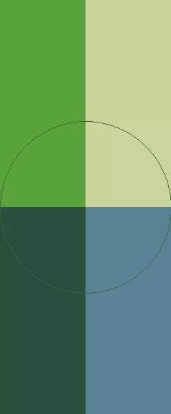 Aliquam camur decet eligo iriure nostrud nutus obruo olim pala.