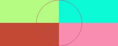 Adipiscing erat eros huic.