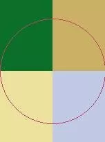 Amet gemino hendrerit in lobortis quidne voco.