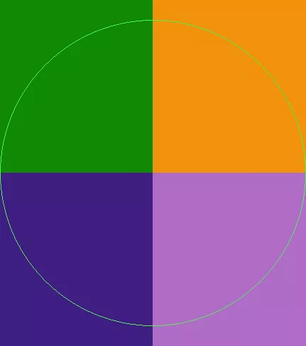 Comis gravis ludus wisi.