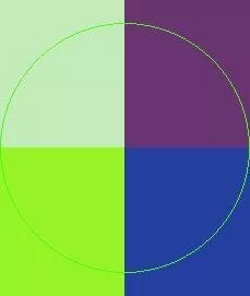 Importunus inhibeo macto melior quidem.