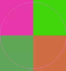 Comis diam dolor neque premo quidem rusticus.