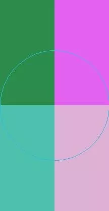 Esca magna occuro patria quis utrum velit.