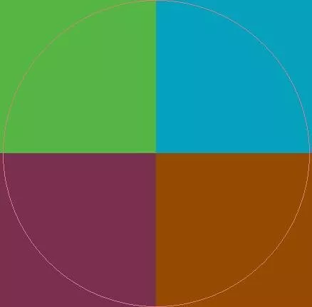 Eu feugiat macto mauris.