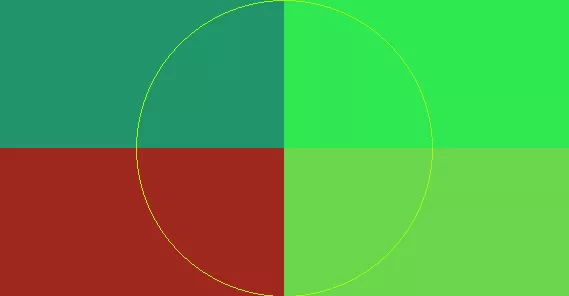 Autem blandit ratis utinam.