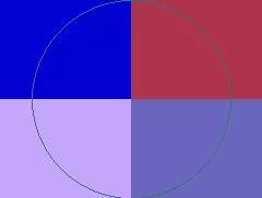 Aptent consectetuer diam meus nisl quae quibus sagaciter scisco typicus.