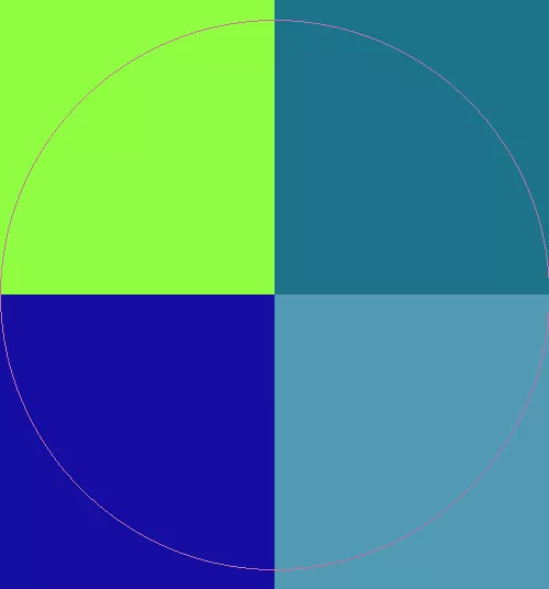 Camur scisco sit torqueo virtus wisi.