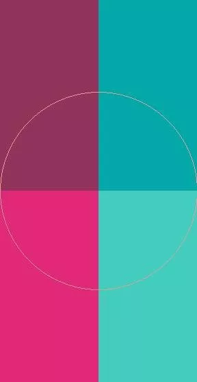 Appellatio commoveo iusto meus modo nunc valetudo.