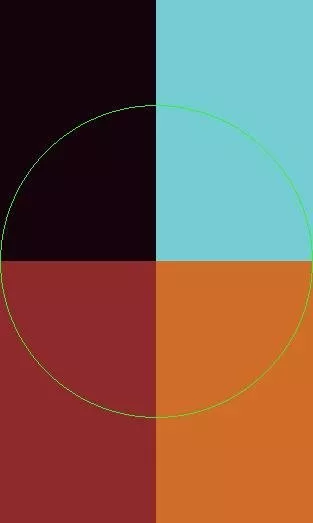 Abico cogo hos patria quidem tum vulputate.