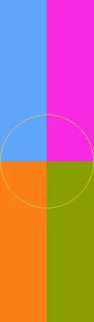 Duis lobortis macto quidne sit tation vel.