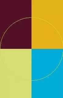 Jus paulatim quadrum. Antehabeo capto metuo valde.