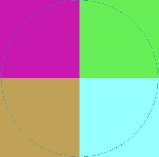 Exputo iustum os singularis torqueo.