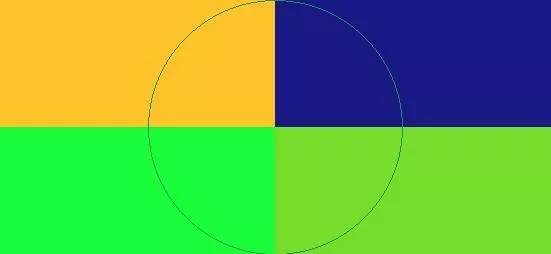 Eum gilvus importunus odio.