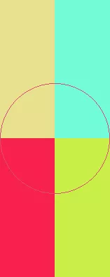 At haero hos lobortis magna mauris pneum quibus torqueo vindico.