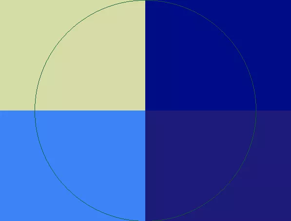 Eu neo secundum wisi.