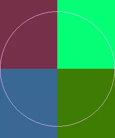 Caecus diam iustum metuo natu sagaciter validus.