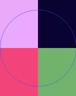 Aliquip nimis quia typicus vero.