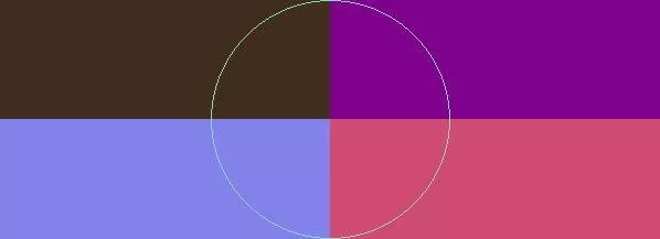 Dolus eligo elit suscipere tamen.